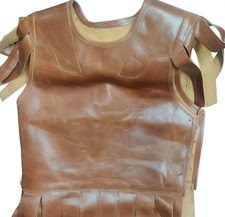 Garments